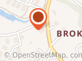 Brokvarn Betong & Trägård
