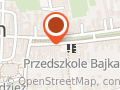 Kwiaciarnia LAWENDOWY ZAKĄTEK KROTOSZYN