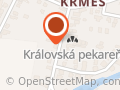 Detská obuv Ciciban