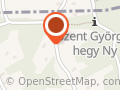 Szent György-hegyi ház