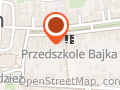 Kamieniarstwo Wieczorek