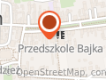 Wieczorek Marek. Zakład Kamieniarsko - Betoniarski