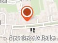 Florkowska Anna, Lek. Stomatolog. Gabinet