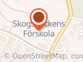Skogsbackens förskola