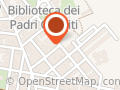 Brandisio il Primitivo