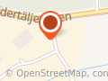 Tikkurila Sverige