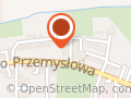 Zakład Usług Geologiczno - Górniczych