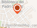 Centro Gesuiti S. Francesco de Geronimo