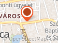 Kulcsmásolás, Autokulcsmásolás, Immobilezeres Autokulcsok