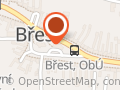 Břest - Obecní Úřad
