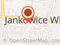 Publiczne Przedszkole Jankowice Wielkie