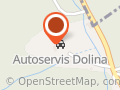 Miroslav Říš AUTOSERVIS DOLINA