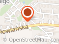 Miki-Trans Firma Usługowa Piotr Gmerek