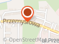 Pracownia Psychologiczna. Badania kierowców.