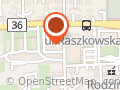 Chińskie Centrum Handlowe