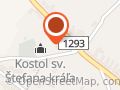 Materská škola Borová