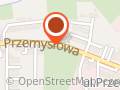 FABRYKA WSPOMNIEŃ Michał Całujek