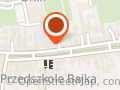 Snela Rafał. Usługi kserograficzne