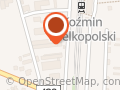 Spółdzielczy Zakład Mechaniczny