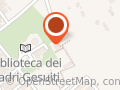 Circolo Tennis San Francesco De Geronimo