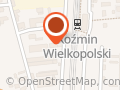 Samopomoc Chłopska. Gminna Spółdzielnia. Zarząd