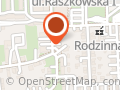 Cichowlas Wanda - Kancelaria Biegłego Rewidenta