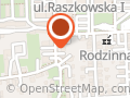 Zakład Krawiecki - Kaczmarek Stanisław
