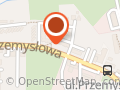 Usługi budowlane, dekarstwo