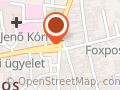 Vektorbau Invest Kft.