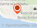 Dolina Muminków