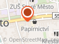 Akvaristika Staré Město