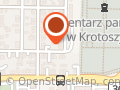 Cmentarz Parafialny