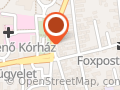 Borbarlang