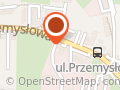 doginamy.pl