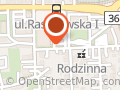 Gumocentrum-Serwis. Kroczak D.j.