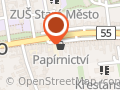 Angličtina Uherské Hradiště