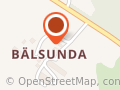 Sussis Gårdsbageri