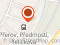 Renovace Alu Disku