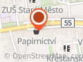 Tipsport, a.s.