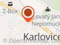Sokol Karlovice z.s