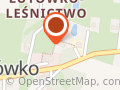 Nadleśnictwo