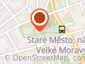 Event Centrum - Jezuitský sklep