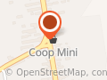 37.sz. Coop Mini
