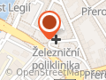 Česká průmyslová zdravotní pojišťovna