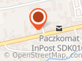 Pizzeria Sadki