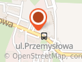Zakład Opieki Medycznej "cer-Medic" Sp. Z O.o.