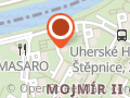 Libor Hanák