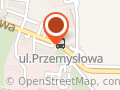 Ochotnicza Straż Pożarna