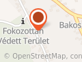 Napkelte Vendégház