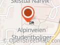 Mellemstrand Internett